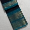 IMG_6005 Premium Kanchi Cotton Saree
