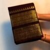 Premium Kanchi Cotton Saree