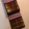 Premium Kanchi Cotton Saree