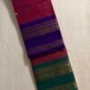 Vintage Premium Kanchi Cotton Saree