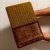 IMG_7602 Grand Pallu Vintage Delux Kanchi cotton saree