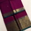 IMG_7982 Premium Kanchi Cotton Saree