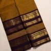 IMG_7989 Premium Kanchi Cotton Saree