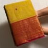 IMG_8205 Premium Kanchi Cotton Saree