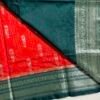 IMG_0257 Semi Chiniya Silk Saree
