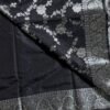IMG_0299 Semi Katan Silk Saree