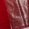 Semi Katan Silk Saree