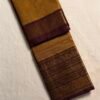 Premium Kanchi Cotton