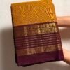 Premium Kanchi Cotton