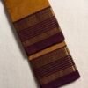 Premium Kanchi Cotton