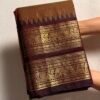 Premium Kanchi Cotton
