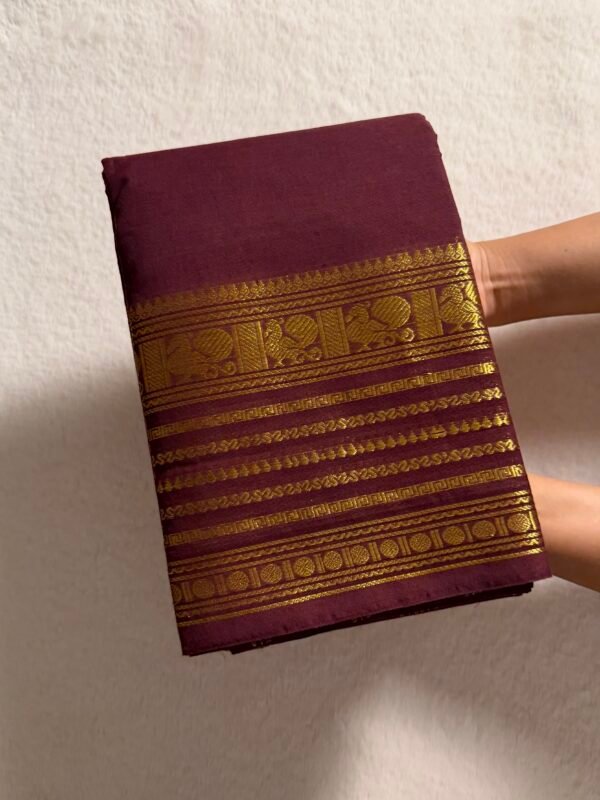 IMG_8780 Premium Kanchi Cotton