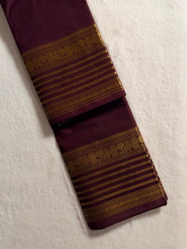 IMG_8782 Premium Kanchi Cotton