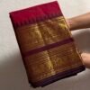 Premium Kanchi Cotton