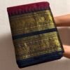 Premium Kanchi Cotton