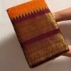 IMG_8794 Premium Kanchi Cotton