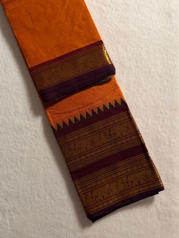 IMG_8795 Premium Kanchi Cotton