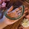 Double Sided Neck Set