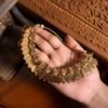Premium Antiques Coin Neck Set