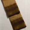 Premium Kanchi Cotton Saree