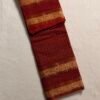 Vintage Premium Kanchi Cotton Saree