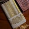 Kerala Traditional Set Saree