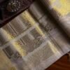 Kerala Traditional Set Saree