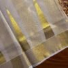 Kerala Traditional Set Saree