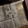Kerala Traditional Set Saree