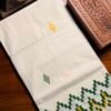 Kerala Traditional Set Saree