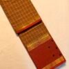 Premium Kanchi Cotton Saree