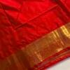 Premium Semi Kanchipuram Silk Saree