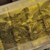 Kerala Traditional Premium Krishna Radha Set Saree