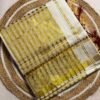 Kerala Traditional Set Saree