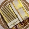 Kerala Traditional Set Saree