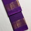 Premium Kanchi Cotton Saree