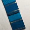 Vintage Premium Kanchi Cotton Saree
