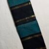 Vintage Premium Kanchi Cotton Saree