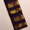 Premium Kanchi Cotton Saree