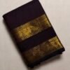 Premium Kanchi Cotton Saree