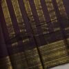 Premium Kanchi Cotton Saree