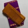 Traditional Madurai Sungudi Cotton Saree with Blouse Piece