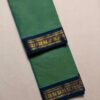 Premium Kanchi Cotton Saree
