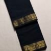 Premium Kanchi Cotton Saree