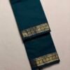 Premium Kanchi Cotton Saree