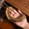 Premium Antiaues Coin Neck Set