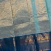 Grand Pallu Premium Kanchi Cotton Saree