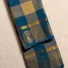 Madras Checks Premium Kanchi Cotton Saree